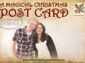 PhotoBooth A Magical Christmas Het Dansatelier by X-Noize photo booth-102-web