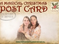 PhotoBooth A Magical Christmas Het Dansatelier by X-Noize photo booth-103-web