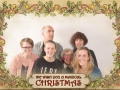 PhotoBooth A Magical Christmas Het Dansatelier by X-Noize photo booth-109-web