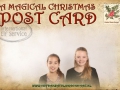 PhotoBooth A Magical Christmas Het Dansatelier by X-Noize photo booth-11-web