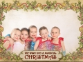 PhotoBooth A Magical Christmas Het Dansatelier by X-Noize photo booth-112-web