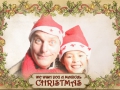PhotoBooth A Magical Christmas Het Dansatelier by X-Noize photo booth-115-web