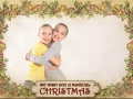 PhotoBooth A Magical Christmas Het Dansatelier by X-Noize photo booth-116-web