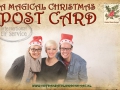 PhotoBooth A Magical Christmas Het Dansatelier by X-Noize photo booth-118-web