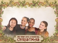 PhotoBooth A Magical Christmas Het Dansatelier by X-Noize photo booth-135-web