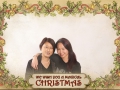 PhotoBooth A Magical Christmas Het Dansatelier by X-Noize photo booth-137-web
