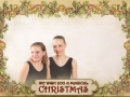 PhotoBooth A Magical Christmas Het Dansatelier by X-Noize photo booth-140-web