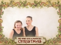 PhotoBooth A Magical Christmas Het Dansatelier by X-Noize photo booth-141-web
