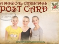 PhotoBooth A Magical Christmas Het Dansatelier by X-Noize photo booth-147-web
