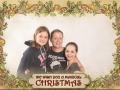 PhotoBooth A Magical Christmas Het Dansatelier by X-Noize photo booth-153-web