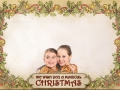 PhotoBooth A Magical Christmas Het Dansatelier by X-Noize photo booth-157-web