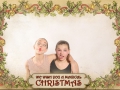 PhotoBooth A Magical Christmas Het Dansatelier by X-Noize photo booth-162-web