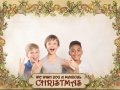 PhotoBooth A Magical Christmas Het Dansatelier by X-Noize photo booth-165-web