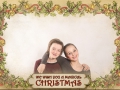 PhotoBooth A Magical Christmas Het Dansatelier by X-Noize photo booth-167-web