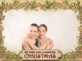 PhotoBooth A Magical Christmas Het Dansatelier by X-Noize photo booth-169-web