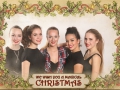 PhotoBooth A Magical Christmas Het Dansatelier by X-Noize photo booth-190-web