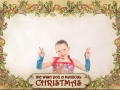 PhotoBooth A Magical Christmas Het Dansatelier by X-Noize photo booth-217-web