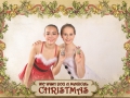 PhotoBooth A Magical Christmas Het Dansatelier by X-Noize photo booth-233-web