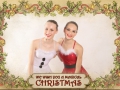 PhotoBooth A Magical Christmas Het Dansatelier by X-Noize photo booth-234-web
