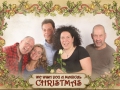 PhotoBooth A Magical Christmas Het Dansatelier by X-Noize photo booth-238-web