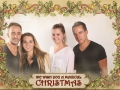 PhotoBooth A Magical Christmas Het Dansatelier by X-Noize photo booth-245-web