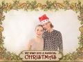 PhotoBooth A Magical Christmas Het Dansatelier by X-Noize photo booth-246-web