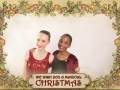PhotoBooth A Magical Christmas Het Dansatelier by X-Noize photo booth-261-web