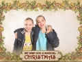 PhotoBooth A Magical Christmas Het Dansatelier by X-Noize photo booth-269-web
