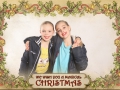 PhotoBooth A Magical Christmas Het Dansatelier by X-Noize photo booth-270-web