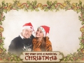 PhotoBooth A Magical Christmas Het Dansatelier by X-Noize photo booth-271-web