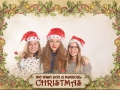 PhotoBooth A Magical Christmas Het Dansatelier by X-Noize photo booth-276-web