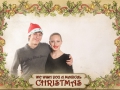 PhotoBooth A Magical Christmas Het Dansatelier by X-Noize photo booth-280-web