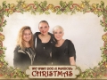 PhotoBooth A Magical Christmas Het Dansatelier by X-Noize photo booth-283-web