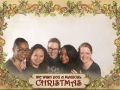 PhotoBooth A Magical Christmas Het Dansatelier by X-Noize photo booth-52-web
