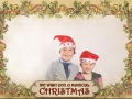 PhotoBooth A Magical Christmas Het Dansatelier by X-Noize photo booth-59-web