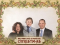PhotoBooth A Magical Christmas Het Dansatelier by X-Noize photo booth-6-web