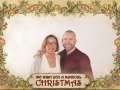 PhotoBooth A Magical Christmas Het Dansatelier by X-Noize photo booth-7-web