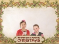 PhotoBooth A Magical Christmas Het Dansatelier by X-Noize photo booth-79-web