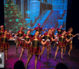 A Magical Christmas_Het Dansatelier 2015-298