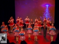 A Magical Christmas_Het Dansatelier 2015-280