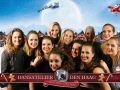 PhotoBooth Het Dansatelier Den Haag-309-LR