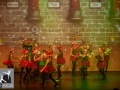 473-Enchanted Christmas_Dansatelier_X-Noize.nl_23-12-2017
