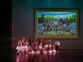 #GetUpAndDance_ Dansatelier_2018-126