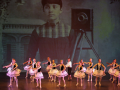 #GetUpAndDance_ Dansatelier_2018-127