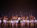 #GetUpAndDance_ Dansatelier_2018-128