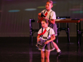 #GetUpAndDance_ Dansatelier_2018-133