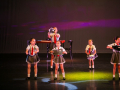 #GetUpAndDance_ Dansatelier_2018-134