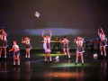 #GetUpAndDance_ Dansatelier_2018-135