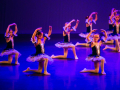 #GetUpAndDance_ Dansatelier_2018-137