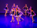 #GetUpAndDance_ Dansatelier_2018-138